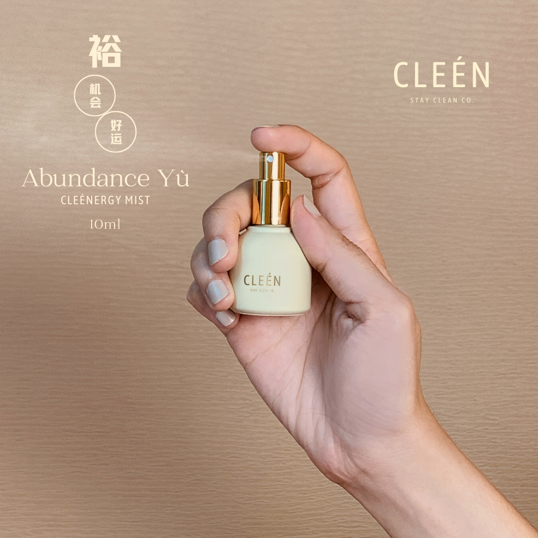 Products | Cleen